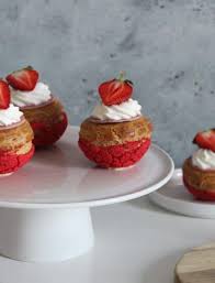 Epingle Sur Breads Desserts