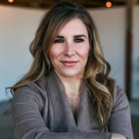 70+ "Layne" profiles