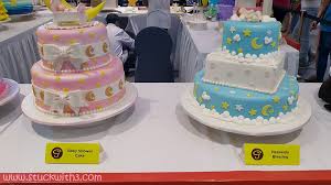 Please call our stores to order. Ideas About 3 Tier Birthday Cake Prices