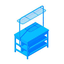 Ikea stainless steel kitchen cart flytta cartoons. Kitchen Carts Serving Carts Dimensions Drawings Dimensions Com