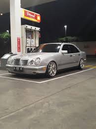 Pin On Cars Inspiration
