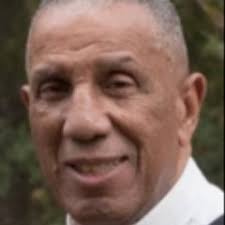 The Block” Speaker Series : West Virginia Center for African-American Art &  Culture, Inc.