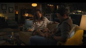 Her best work compiled