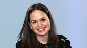 I'm a Celebrity 2020: Who is Giovanna Fletcher? Husband, children, age and  career...
