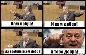 We did not find results for: 100 Podpischikov Vsem Spasibo Za Vnimanie Ford Sierra 2 0 L 1988 Goda Na Drive2