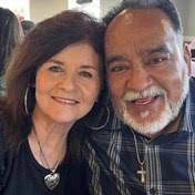 Stocktonia Recent Obituaries: All of Stocktonia's Recent Obituaries