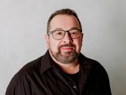 Jobs der Ernst Hermann Schmidt für Siegen-Wittgenstein & Olpe