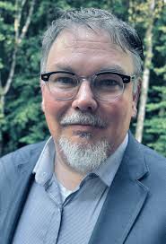 Charleston hanged suspected collaborator 250 years ago today