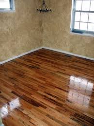 Bp Investments Offers Creative Solutions For Your Real Estate Needs Visit Our Facebook Page Memphis Wholesale Investment Properties Hardwood Floors Flooring