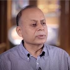 Vipul Thakkar (@VipulSTTL)