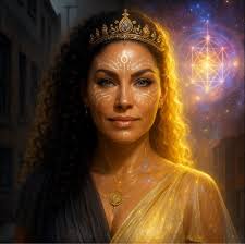 The Tampa Bay Area is currently experiencing the worst storm surge in over  100 years & the water is still rising. Only the Tampa Bay hurricanes of  1921 & 1848 had surge