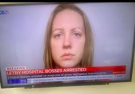 Please Santa, make it so.🙏 Edit post: For all you people out there that  agree with this we thank you. For all the Grammer Police out there too. For  your information, i