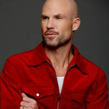 Keri-Lynn Power (@LadyJusticeNL)