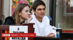 May 18, 2021 · расследование в отношении тупицкого проводили по признакам введения в заблуждение суда из корыстных побуждений (ч. 9lkvepsdocwhem