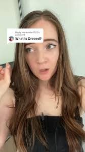 I love cookies #dailythoughts #dailyfacts #cookiemonster