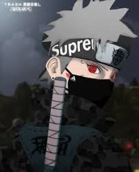 A pure and cheerful race that loves the blue sky and singing. 2 869 Seguidores 459 Seguidos 183 Publicaciones Ve Las Fotos Y Los Videos De Instagram De W O L V E S Anime Edits Wolveskun Anime Boy Anime Swag Anime