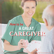 Blog Caregivers Caregiver Jobs Caregiver Support Caregiver Stress