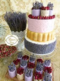 Rose Amp Lavender Soap Wedding Cake By Edens Secret Yes It Is Soap Soap Cake Dessert Soap Handmade Soap Recipes