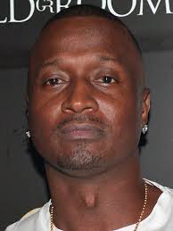 Spin this again love this album Malice 'License To Kill'