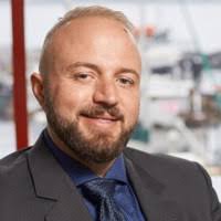 Dorian Uzzell Email & Phone Number