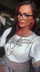 Tahawnee (@tahawnee)'s videos with original sound