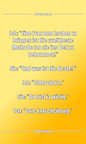 Ich Eine Frau Zum Lachen Zu Bringen Ist Die Z Istdaslustig De