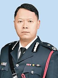 / 政府就起底倡議立法刑事化 違者可囚五年 / 區議員須宣誓在即 違反誓言者 可被追討過往. Akwjrbjopzefom