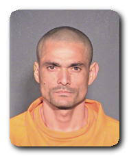 Arizona Inmate Locator