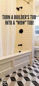 Hang a vintage pendant photo by laurey w. 230 Cheap Bathroom Ideas Cheap Bathrooms Dresser Vanity Bathroom Bathroom
