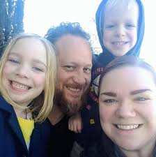 What are some high-level interest novels similar to Touching Spirit Bear,  Ghost of the Spirit Bear, and other suggested books?