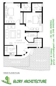 After payment completed you will redirect to a. 35 70 House Plan 7 Marla House Plan 8 Marla House Plan Glory Architecture