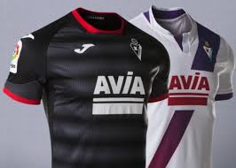 Maillots Alternatifs Hoffenheim Joma 2020 21 Championnat D Europe 2020 Foot Euro 2020