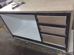 X 12 in.) (4577) see lower price in cart. Types Of Kitchen Cabinet Materials In Malaysia Recommend My
