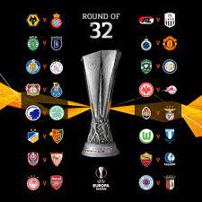 Olympiacos To Play Arsenal In Uel Knockout Stage Agonasport Com