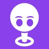 Use the search function to locate a game or like us on facebook or follow us on twitter to stay up to date of our new classic games. Play Multiplayer Retro Games Online With The Piepacker Reviews Interviews Articles Product Reviews And More