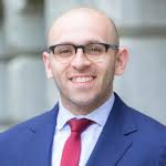 Suffolk County, MA Zoning, Planning and Land Use Lawyers & Law Firms