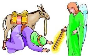 Please, try to prove me wrong i dare you. Bible Trivia For Kids Questions Answers