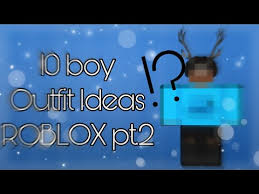As roblox cute boy outfits promised one more snap chat milf post feautering my favourite mom daughter. 10 Boy Outfit Ideas Roblox 2 Outfit Yt