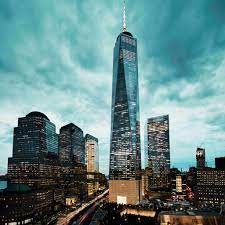 For your business meeting one world hotel has special meeting rooms. World Center Hotel Boutique Hotel In Lower Manhattan New York City