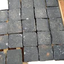 0344 844 0809 24 hr order line: 30x30 Paving Stone Stone Paver Buy Paving Stone Granite Pavers Natural Stone Pavers Product On Alibaba Com