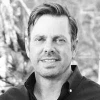 30+ "Anderholt" profiles