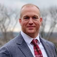 John Aguglia's Instagram, Twitter & Facebook