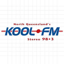 4ZKZ Kool FM 98.3