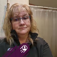 Congratulations to Matthew Carr, Radiology Department Manager at Houlton  Regional Hospital. He was recently appointed by Governor Janet Mills to  serve