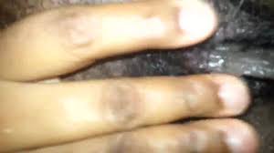Being single isn't for everyone. Playing With My Pussy For My Boyfriend Fingering Indian My Pussy Mobileporn