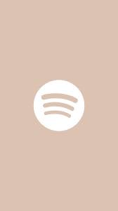 Jul 27, 2021 · spotify qr code generator is used to generate spotify qr codes that will instantly play the spotify music/podcast once scanned. Spotify App Icon En 2021 Icono De Aplicacion Iconos Para Celular Iconos