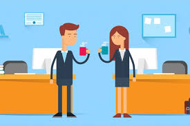 Una tienda con todas las luces showroom en martínez, bs as envío incluido a todo el país 3 y 6 cuotas sin interés ⬇️ tienda online. 8 Ideal Workplace Practices To Follow In 2016