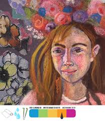 Wet Felting Tutorials