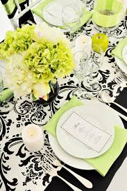 How will you decorate your thanksgiving table this year? 44 Terrific Table Setting Ideas For Dinner Parties Holidays 2020