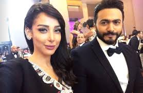 ‏‏١٤٧٬٢٣٨‏ تسجيل إعجاب · يتحدث ‏٥‏ عن هذا‏. Ø²ÙˆØ¬Ø© ØªØ§Ù…Ø± Ø­Ø³Ù†ÙŠ ØªÙÙ‚Ø¯ Ø§Ù„Ø³ÙŠØ·Ø±Ø© Ø¹Ù„Ù‰ Ù…Ù„Ø§Ø¨Ø³Ù‡Ø§ Ø§Ù„Ø´ÙØ§ÙØ© Ø¨Ø³Ø¨Ø¨ Ø§Ù„Ø±ÙŠØ§Ø­ ØµÙˆØ± Ø³ÙˆØ§Ø­ Ù‡ÙˆØ³Øª